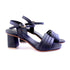 Women Sandals - 62307S - Walkeaze